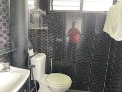 Blk 149 Silat Avenue (Bukit Merah), HDB 3 Rooms #437086591
